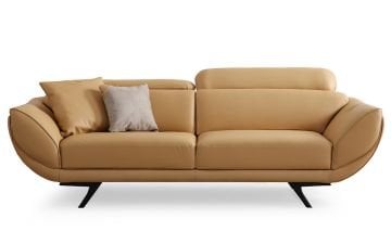 Enjoy Koltuk Takımı