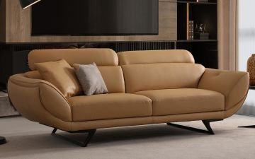 Enjoy Koltuk Takımı