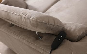 Enjoy Koltuk Takımı