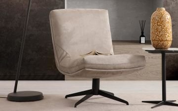 Enjoy Koltuk Takımı