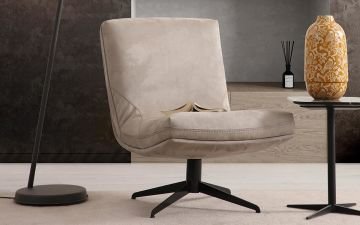 Enjoy Koltuk Takımı