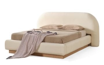 Pojan Yatak Odası Takımı