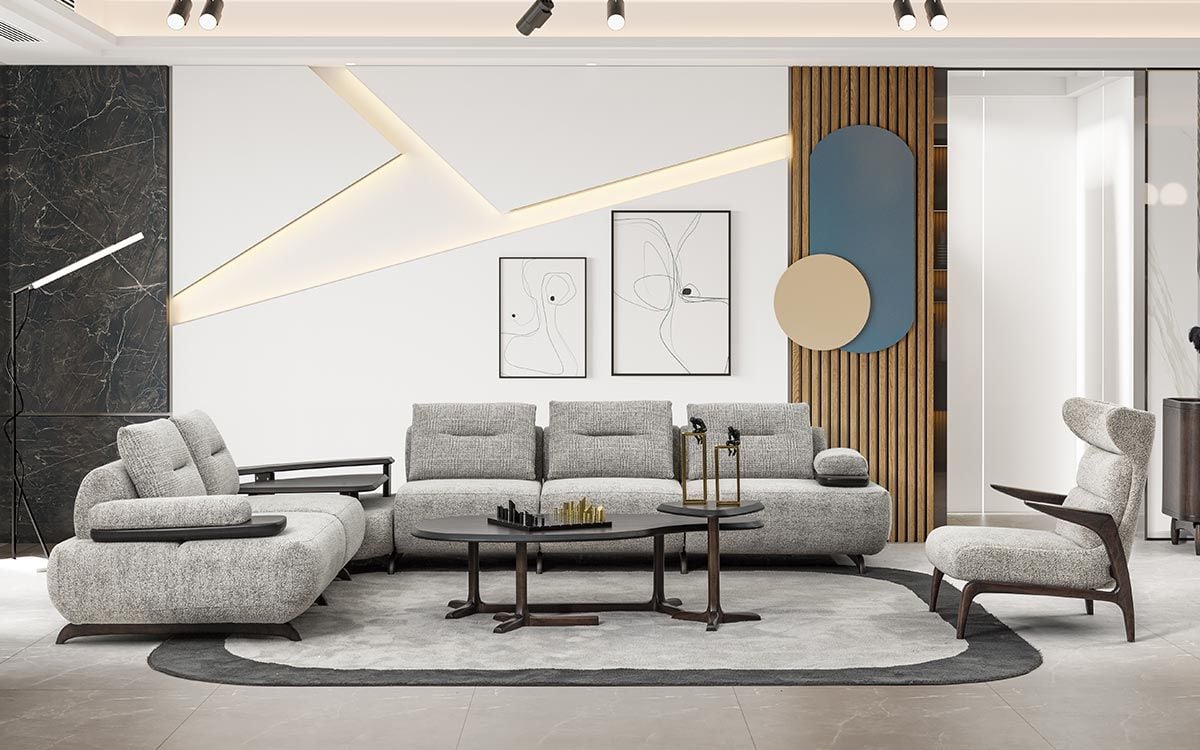 Berlin Köşe Takımı