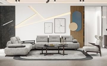 Berlin Köşe Takımı