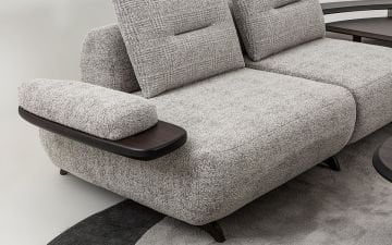 Berlin Köşe Takımı