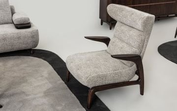 Berlin Köşe Takımı