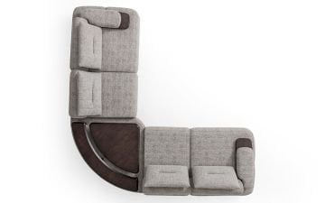 Berlin Köşe Takımı