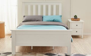 Rodeo Genç Odası Takımı (Maltepe) (Seri Sonu)