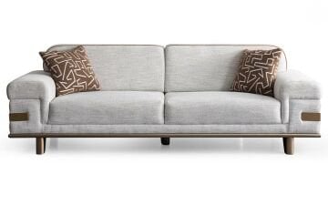 Ribas Koltuk Takımı