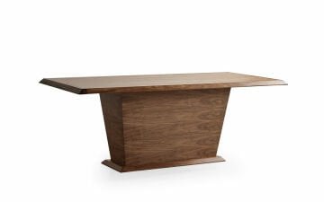 Calera Yemek Odası Takımı