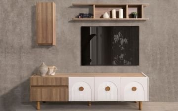 Prize TV Ünitesi