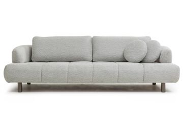 Zerva Koltuk Takımı