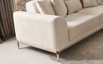 Elyora Koltuk Takımı