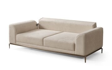 Elyora Koltuk Takımı