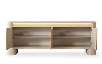 Sensum Yemek Odası Takımı