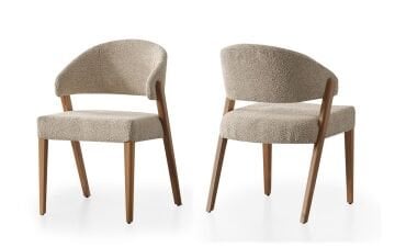 Sensum Yemek Odası Takımı