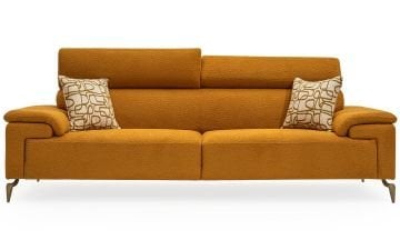 Sawyer Koltuk Takımı