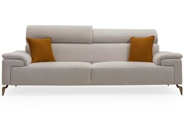 Sawyer Koltuk Takımı