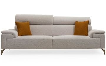 Sawyer Koltuk Takımı