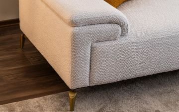 Sawyer Koltuk Takımı