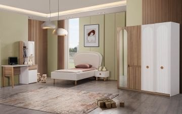 Prize Genç Odası Takımı