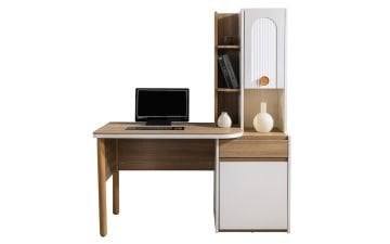 Prize Genç Odası Takımı