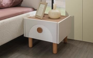 Prize Genç Odası Takımı