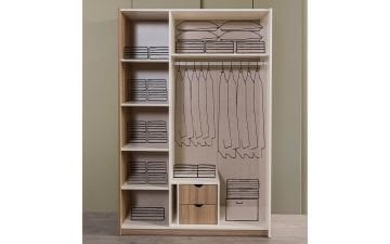 Prize Genç Odası Takımı