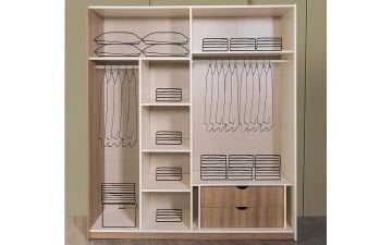 Prize Genç Odası Takımı