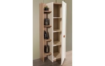 Prize Genç Odası Takımı