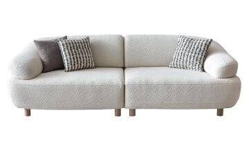 Gonca Koltuk Takımı