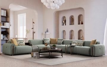 Tokyo Köşe Takımı