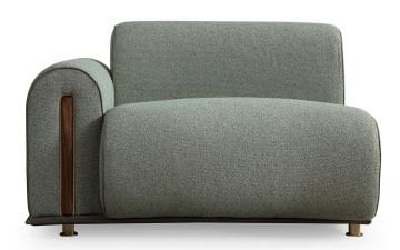 Tokyo Köşe Takımı