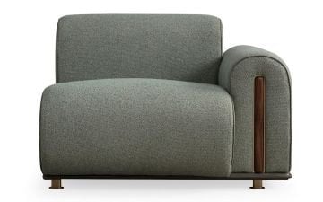 Tokyo Köşe Takımı