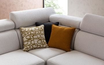 Sawyer Köşe Takımı