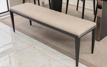 Meis Yemek Odası Takımı