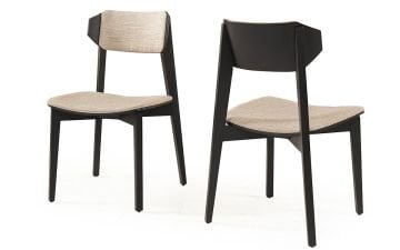 Meis Yemek Odası Takımı