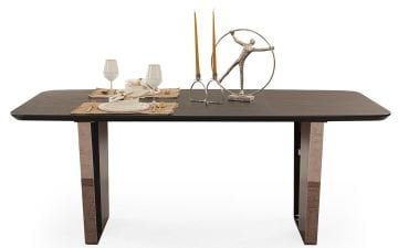 Meis Yemek Odası Takımı