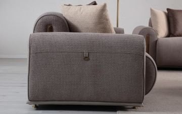 Tokyo Koltuk Takımı