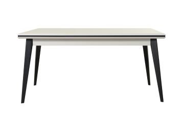 Nura Yemek Odası Takımı