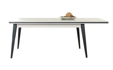 Nura Yemek Odası Takımı