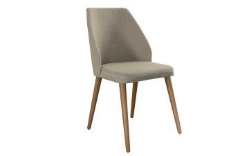 Nura Yemek Odası Takımı