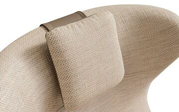 Meis Koltuk Takımı