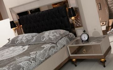 Replay Yatak Odası Takımı