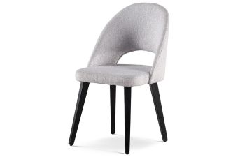 Barbaros Yemek Odası Takımı (Seri Sonu)