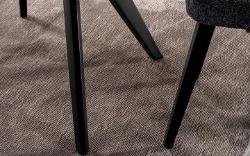 Barbaros Yemek Odası Takımı (Seri Sonu)