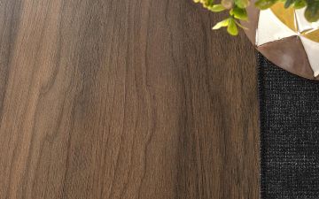 Barbaros Yemek Odası Takımı (Seri Sonu)