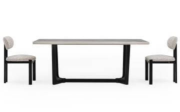 Rapid Yemek Odası Takımı