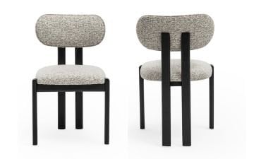 Rapid Yemek Odası Takımı