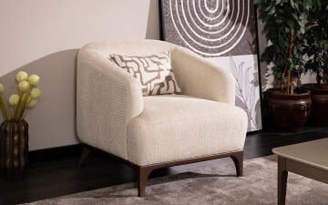 Corvia Koltuk Takımı